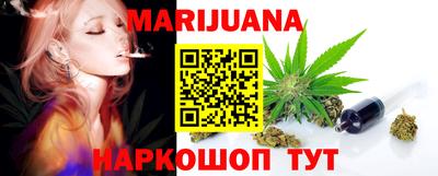 jwh Кингисепп